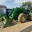 2020-john-deere-6175r-image-2