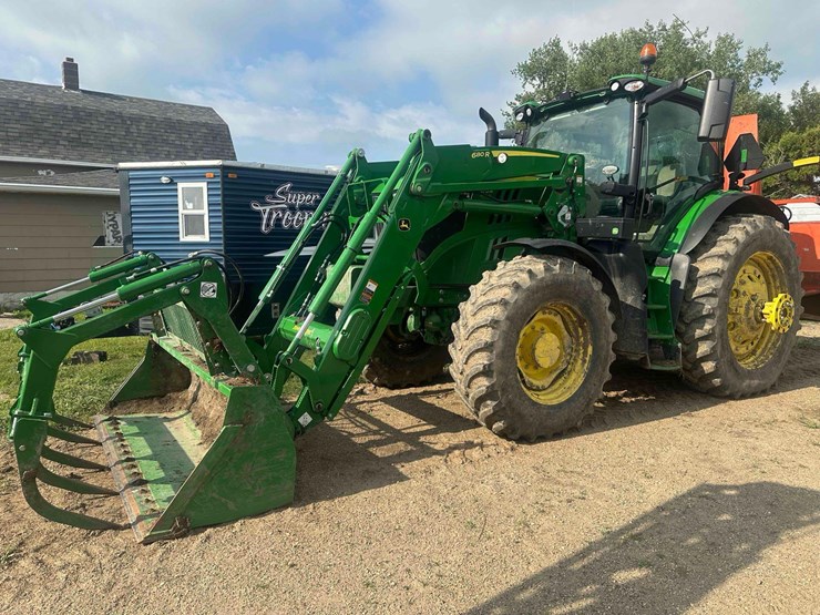 2020-john-deere-6175r-image-2