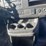 2019-chevrolet-express-2500-image-29
