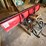 snobear-snowplow,-7’-wide-blade,-manual-swing-adjustment,-electric-winch-for-up-and-down,-was-mounte-image-5