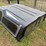 century-fiberglass-pickup-topper,-83”-long-x-72”-wide-image-1