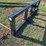 m&j-oldenburg-mfg-3pt-double-bale-spear-image-4