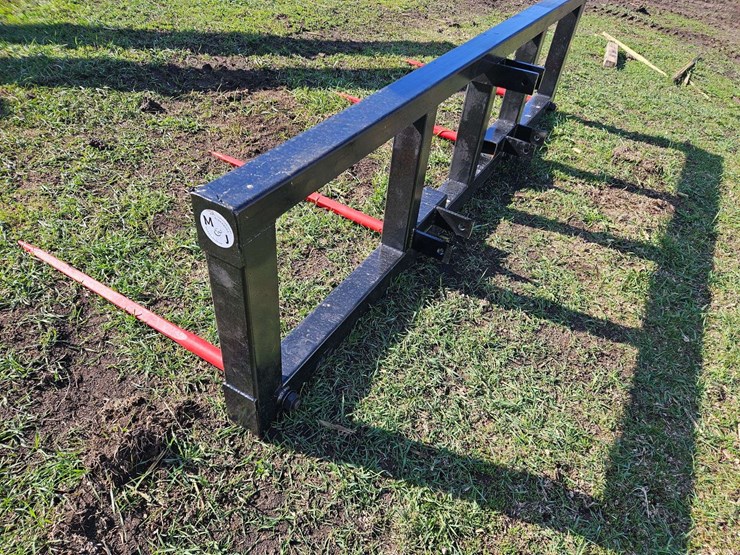 m&j-oldenburg-mfg-3pt-double-bale-spear-image-4