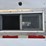 2010-18’,-(4’)-v,-single-axle,-hyd-frame,-(2)-30#-lp-tanks,-3-burner-stove,-oven,-(not-pictured),-(7-image-16