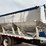 1995-ihc-9400-dry-tender-truck-(pz13881)-image-49
