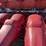 case-ih-3412-image-18