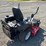 gravely-152z-image-4