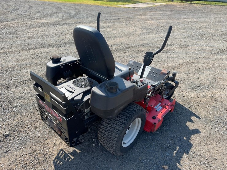 gravely-152z-image-4