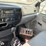 2003-ford-f650xl-image-21