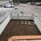 #2582-•-crestii-25-pontoon-boat-image-20
