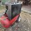 magna-force-air-compressor-with-gas-engine,-in-working-condition,-image-4