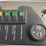 2006-valmet-425exl-image-97
