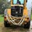 2007-volvo-l70f-image-4