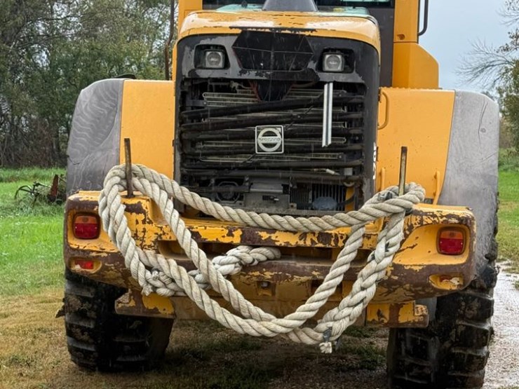 2007-volvo-l70f-image-4