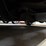 1985-chevrolet-c10-image-49