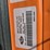 2015-mack-granite-gu813-image-121
