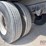 2015-peterbilt-337-image-32