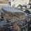 2017-international-prostar-image-26
