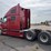 #1097-•-2006-volvo-ve-d12-sleeper-semi-tractor-image-3