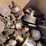 grease-cup-assortment-image-3