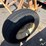 5'-s/a-cart-image-5