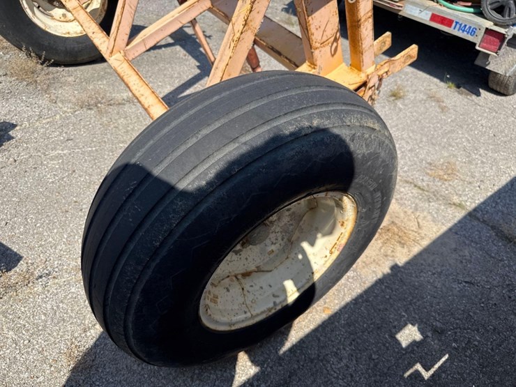 5'-s/a-cart-image-5