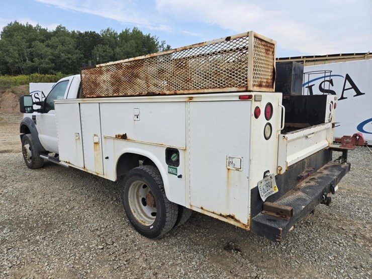 2008-ford-f450-image-4