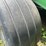 john-deere-535-image-44