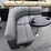 #1225-•-montego-bay-8522-pontoon-boat-image-21
