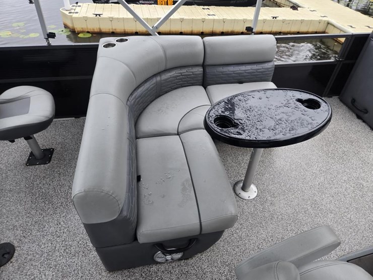 #1225-•-montego-bay-8522-pontoon-boat-image-21