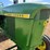 1967-john-deere-4020-image-12