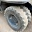1995-daewoo-dh200w-image-17