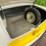 #2278-•-1955-ford-fairlane-crown-victoria-transparent-top-image-13