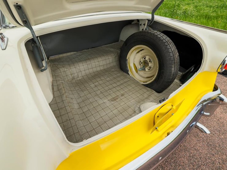 #2278-•-1955-ford-fairlane-crown-victoria-transparent-top-image-13