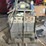 #115-•-miller-deltaweld-450-welder-image-1