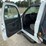 2007-chevrolet-3500-image-40