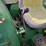 john-deere-870-image-20