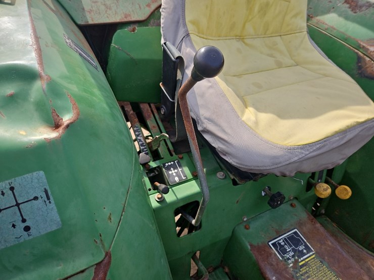 john-deere-870-image-20
