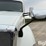 2021-kenworth-t680-image-14