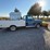1979-ford-f150-image-6