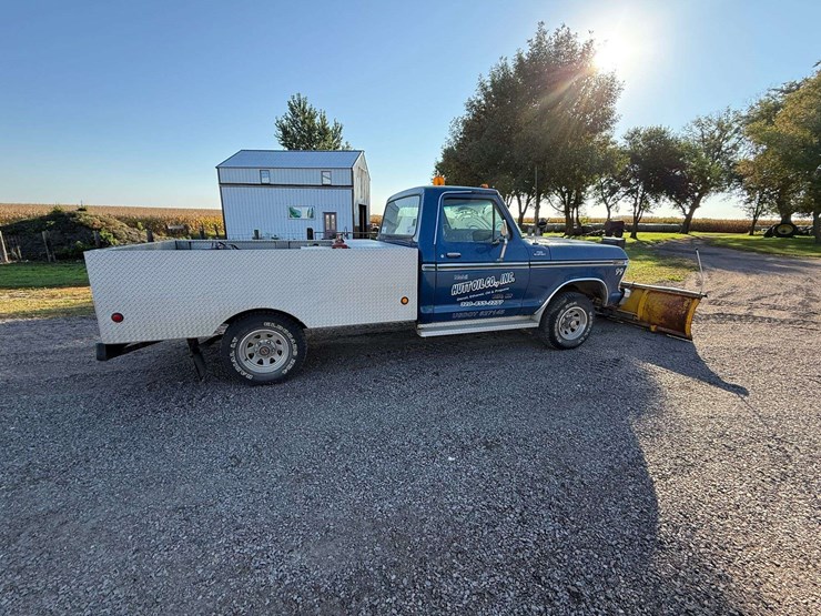 1979-ford-f150-image-6