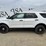 2017-ford-explorer-image-2