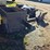 case-ih-7130-image-6