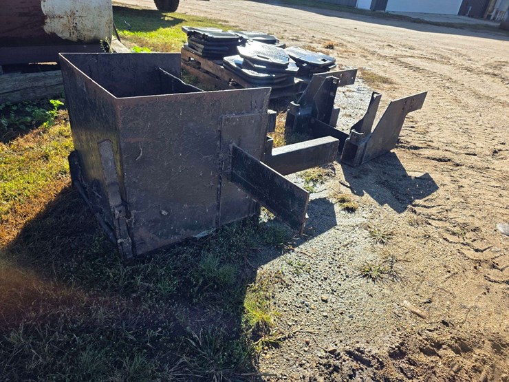 case-ih-7130-image-6