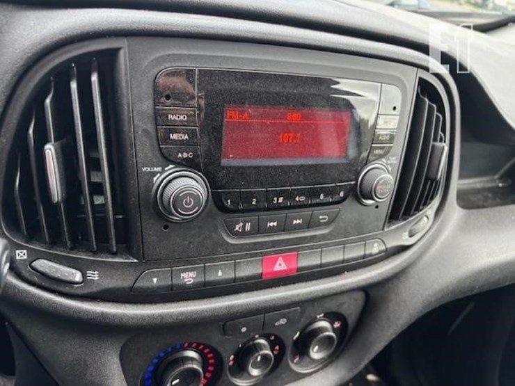 2017-dodge-ram-van-image-11