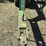 john-deere-750-image-2