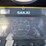sakai-sv544-smooth-drum-roller-image-23