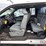 2014-ford-f150-image-12