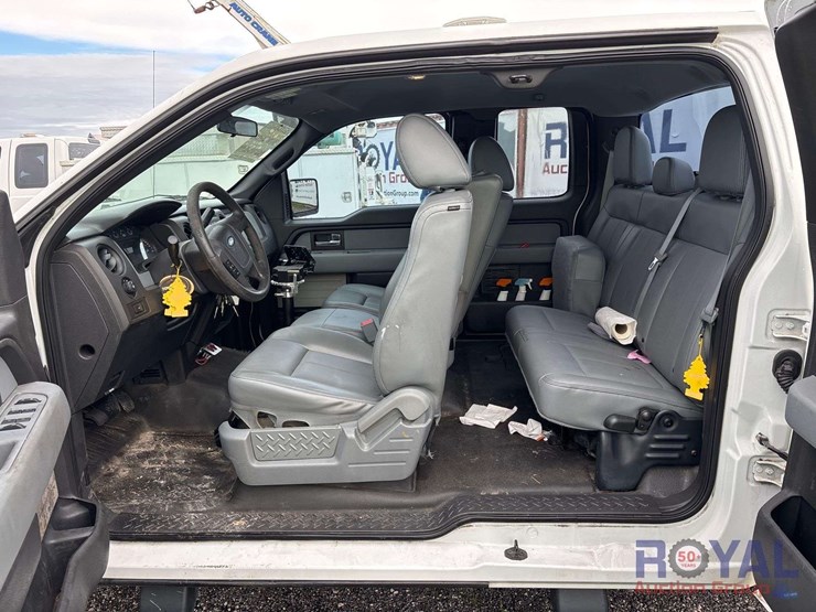 2014-ford-f150-image-12