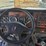 2005-kenworth-t800-image-47